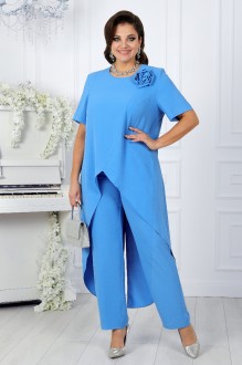 Ликвидация NINELE (Нинель Шик ) 7449 двойка #3