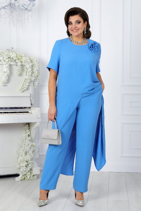 Ликвидация NINELE (Нинель Шик ) 7449 двойка #1