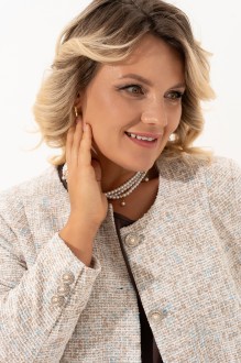 Ликвидация ALGRANDA (Novella Sharm) A4082 тройка #4