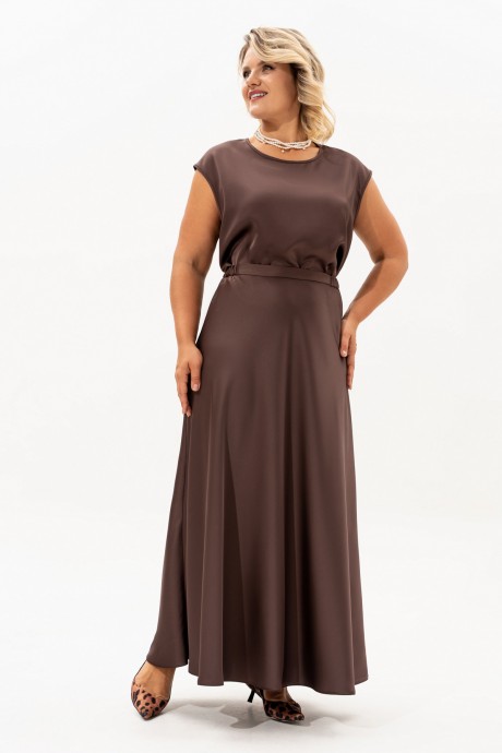 Ликвидация ALGRANDA (Novella Sharm) A4082 тройка #6