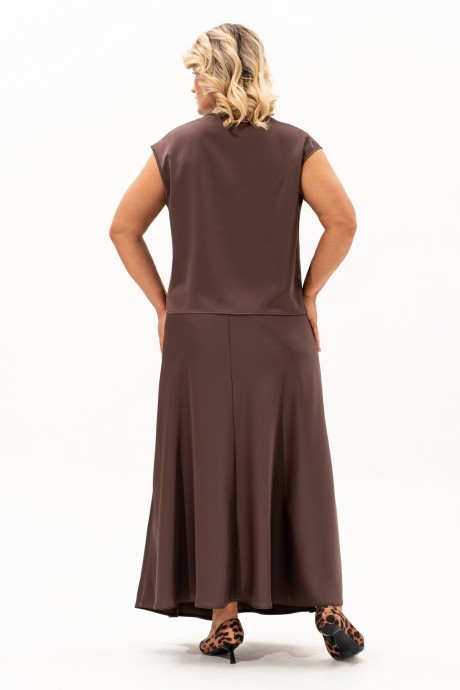 Ликвидация ALGRANDA (Novella Sharm) A4082 тройка #7