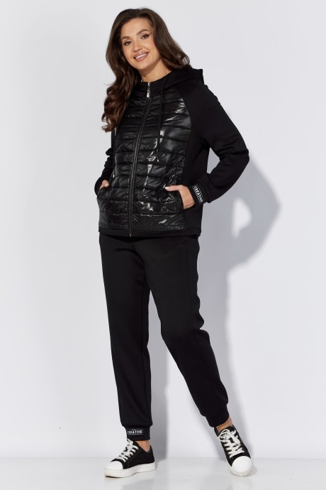 Распродажа ТAиЕР 1305 двойка #1