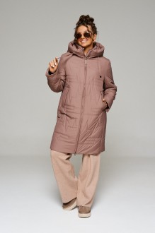 Ликвидация Beautiful&Free 6238