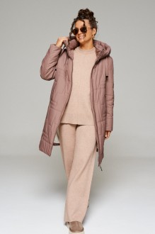 Ликвидация Beautiful&Free 6238 #4