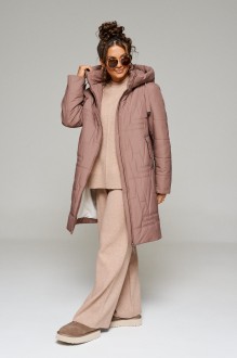 Ликвидация Beautiful&Free 6238 #5