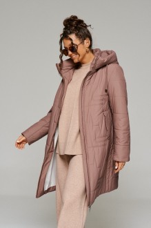 Ликвидация Beautiful&Free 6238 #6