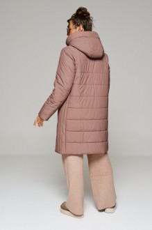 Ликвидация Beautiful&Free 6238 #7