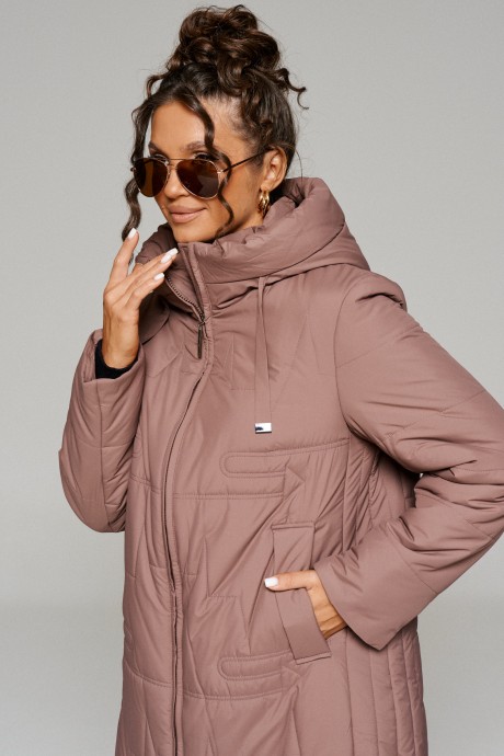 Ликвидация Beautiful&Free 6238 #3