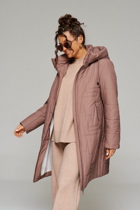 Ликвидация Beautiful&Free 6238 #6