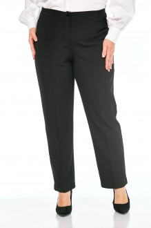 Ликвидация Элль-Стиль 2002 #2