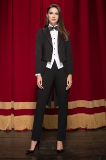 Ликвидация ЮРС 22-741