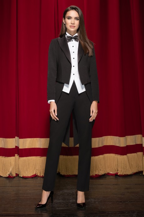 Ликвидация ЮРС 22-741 #1