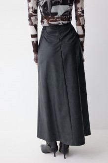 Ликвидация Люше 4223 #2