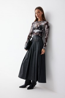 Ликвидация Люше 4223 #3