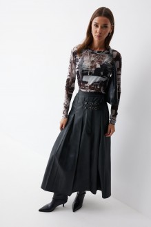 Ликвидация Люше 4223 #5