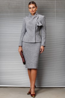 Ликвидация Мода Юрс 2936