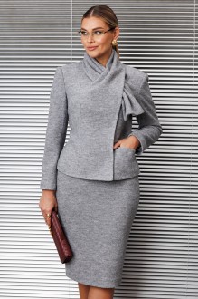 Ликвидация Мода Юрс 2936 #3