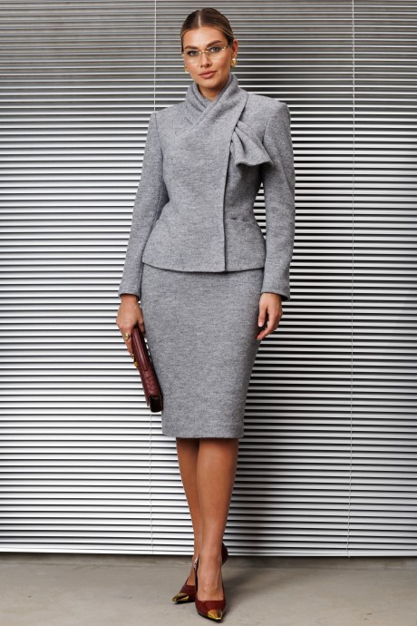 Ликвидация Мода Юрс 2936 #1