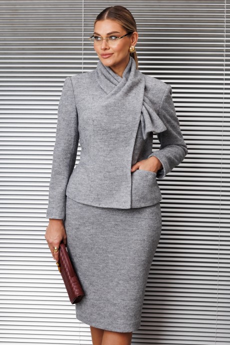 Ликвидация Мода Юрс 2936 #3