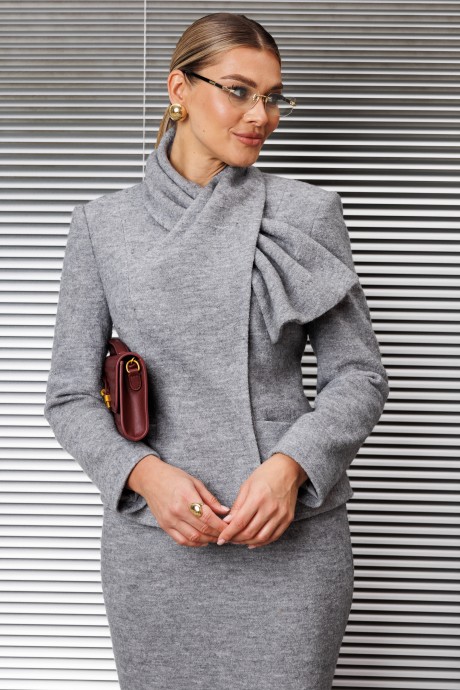 Ликвидация Мода Юрс 2936 #4