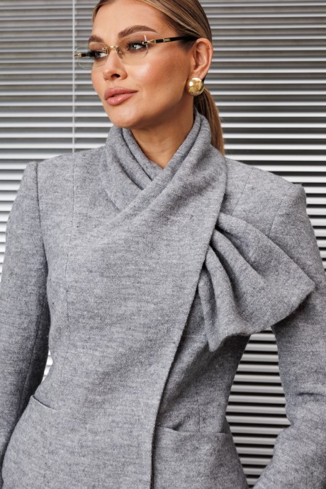 Ликвидация Мода Юрс 2936 #6