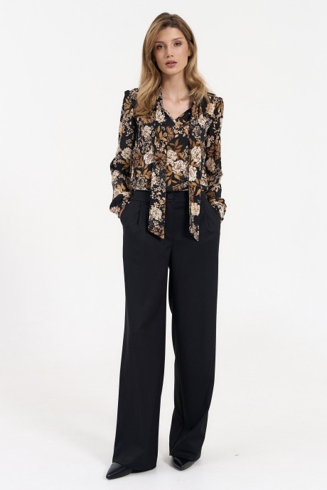 Ликвидация LeNata 11346 #2