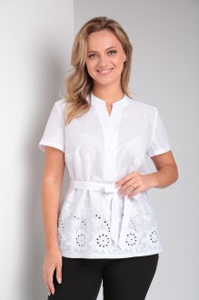 Ликвидация MODEMA 753