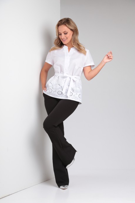 Ликвидация MODEMA 753 #7