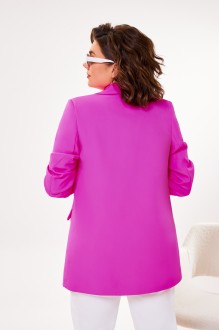 Ликвидация AGATTI 5715 #7