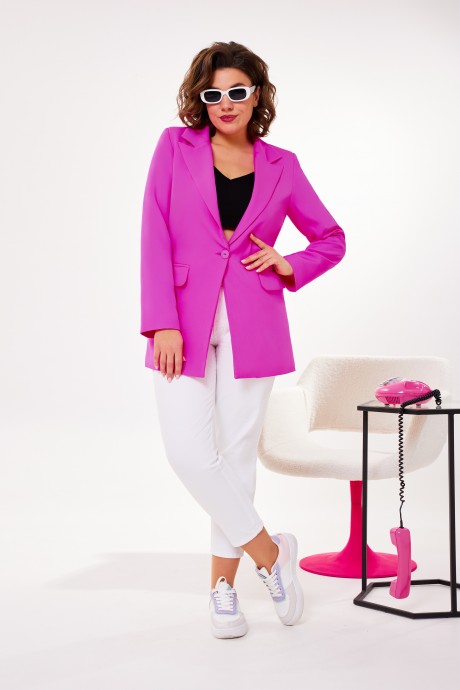 Ликвидация AGATTI 5715 #5