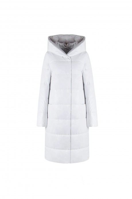 Ликвидация Elema 5-1889 #1