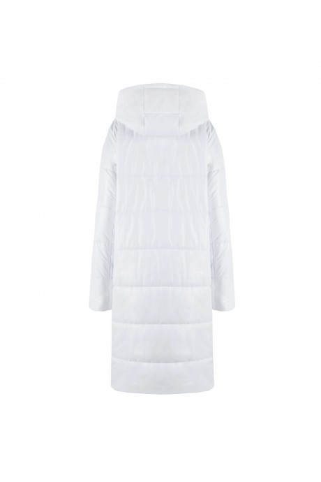 Ликвидация Elema 5-1889 #3