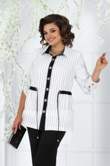 Ликвидация NINELE 7463 тройка #3