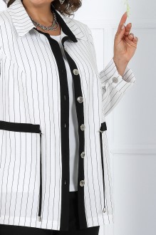 Ликвидация NINELE 7463 тройка #4