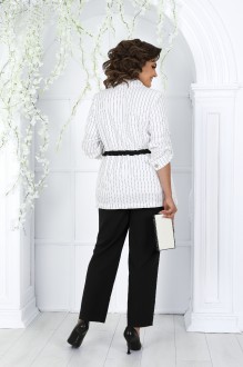 Ликвидация NINELE 7463 тройка #8