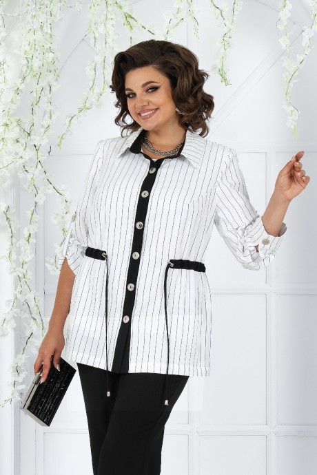 Ликвидация NINELE 7463 тройка #3