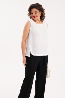 Ликвидация Almirastyle 455 #2