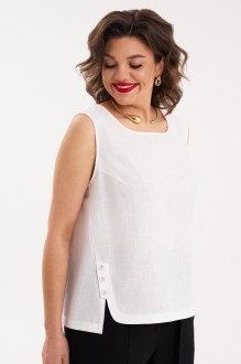 Ликвидация Almirastyle 455 #4