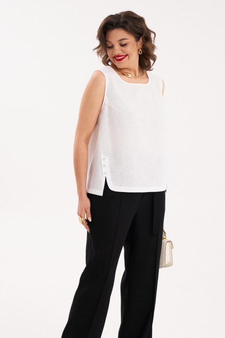 Ликвидация Almirastyle 455 #2