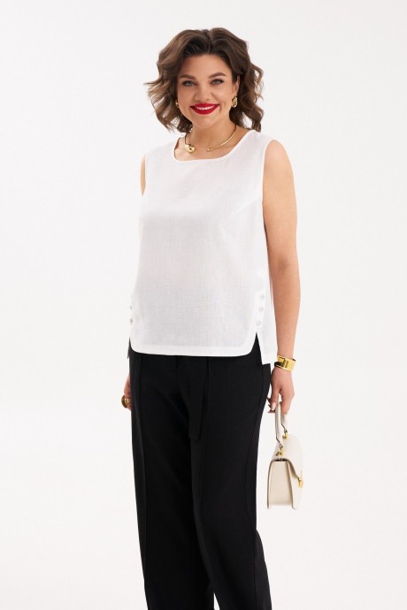 Ликвидация Almirastyle 455 #3