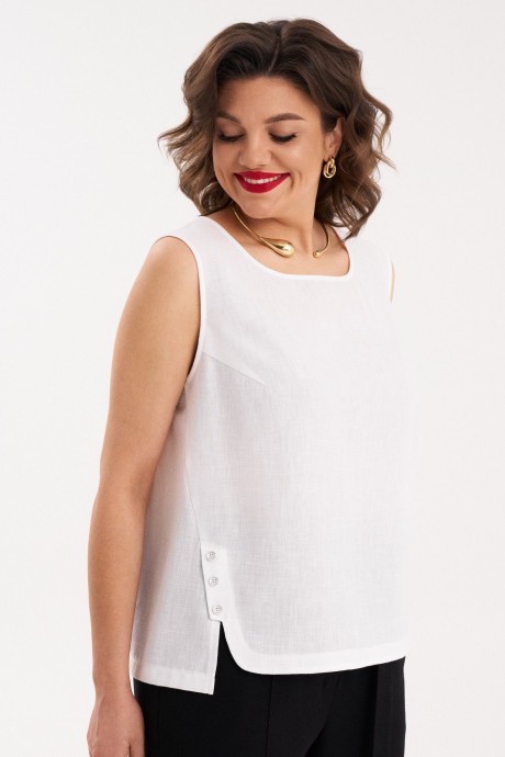 Ликвидация Almirastyle 455 #4