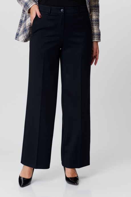 Ликвидация БелЭльСтиль 601 #1