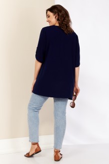 Распродажа Shetti 4053 #6