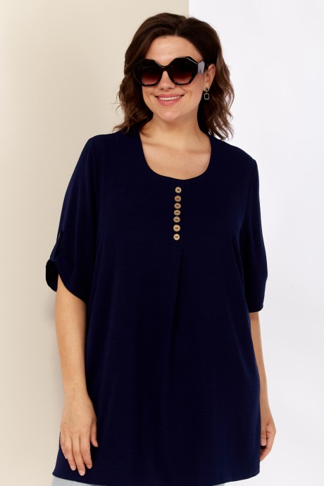 Распродажа Shetti 4053 #1