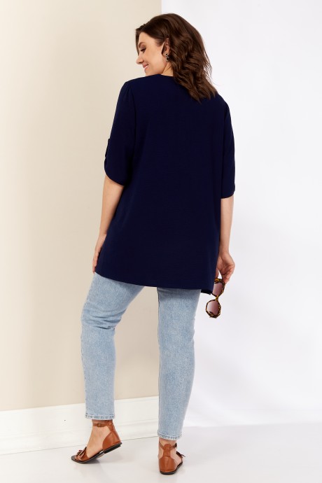 Распродажа Shetti 4053 #6