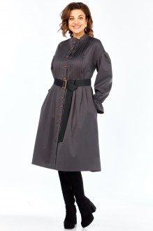 Ликвидация Celentano 5060 #3