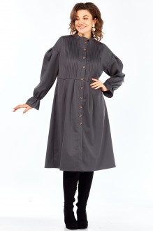 Ликвидация Celentano 5060 #6