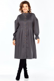 Ликвидация Celentano 5060 #7