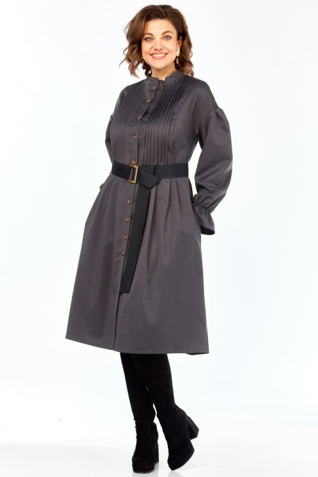 Ликвидация Celentano 5060 #3