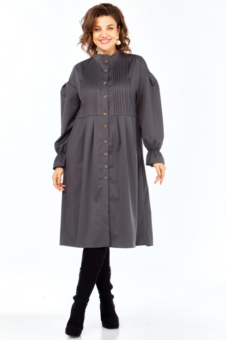 Ликвидация Celentano 5060 #7